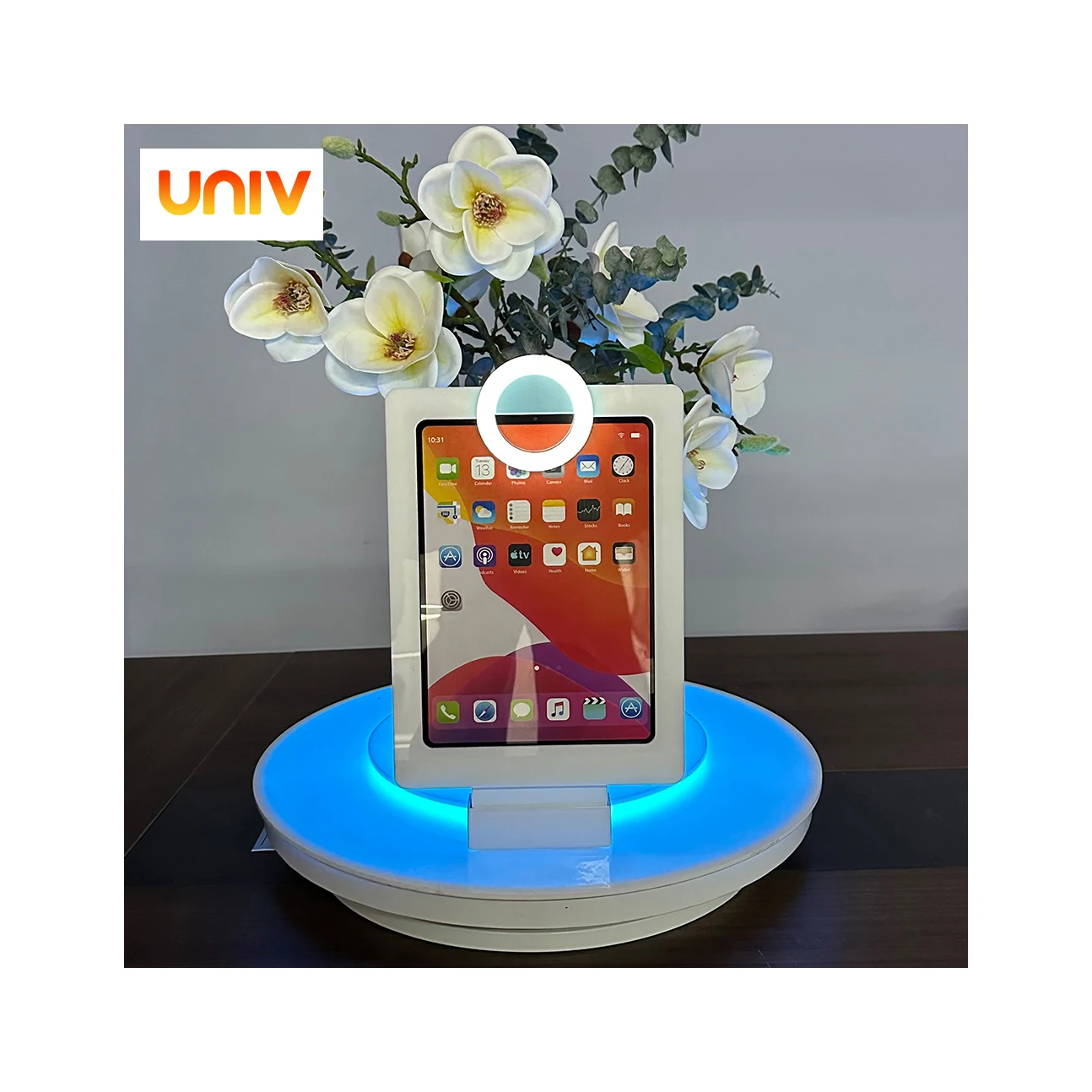 Selfie Machine Kiosk Video Booth Table Photo Booth Table Top Photo Booth With Props Free