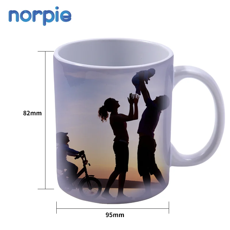 Descuento Taza con una impresión completa de VDV no de uno, sino de  nosotros \u003c Cristalería / Decohermetic.cl