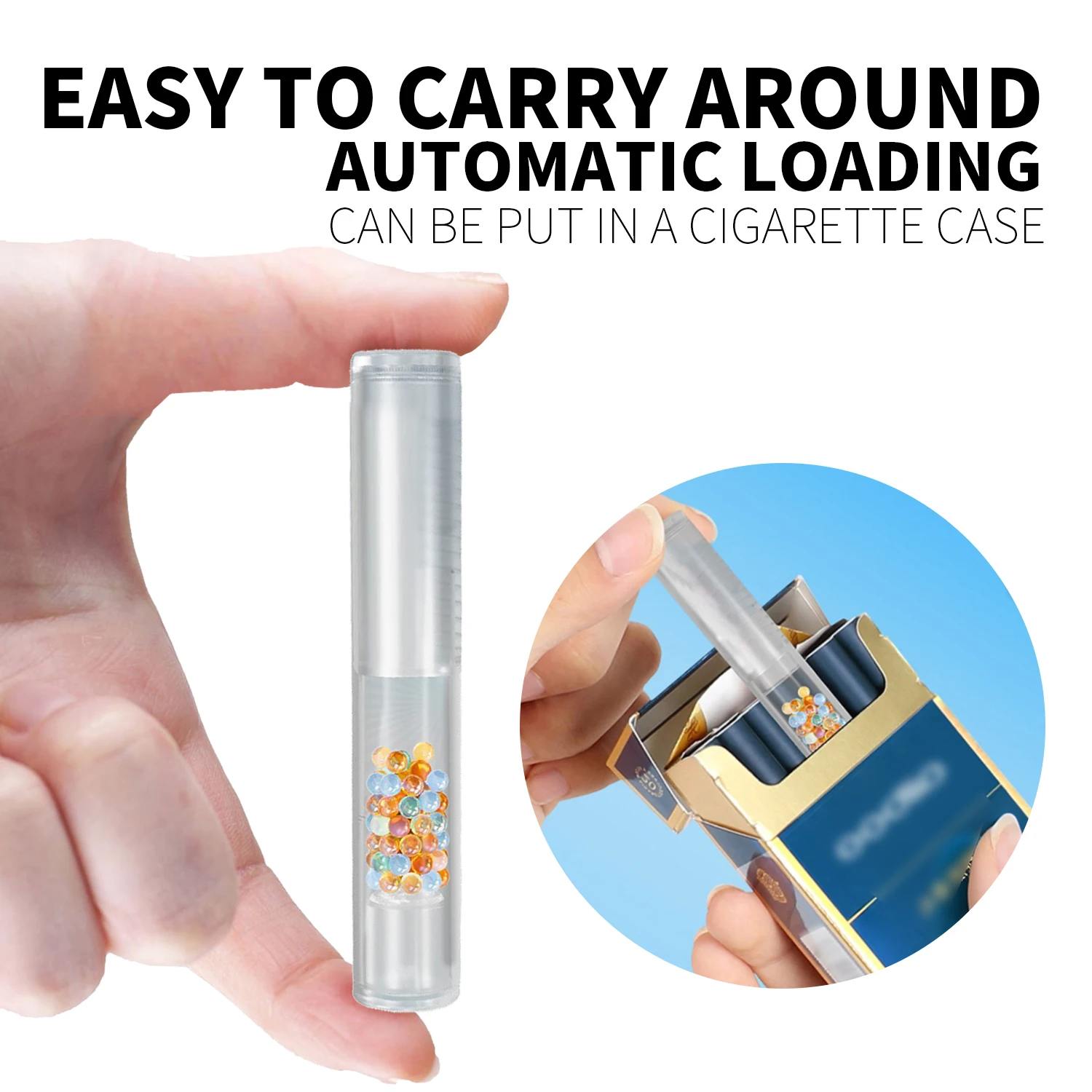 cigarette lighter port replacement How to Replace Cigarette Lighter Socket cigarette lighter port replacement How to Replace Cigarette Lighter Socket
