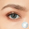 L092 /Grigio Blu
