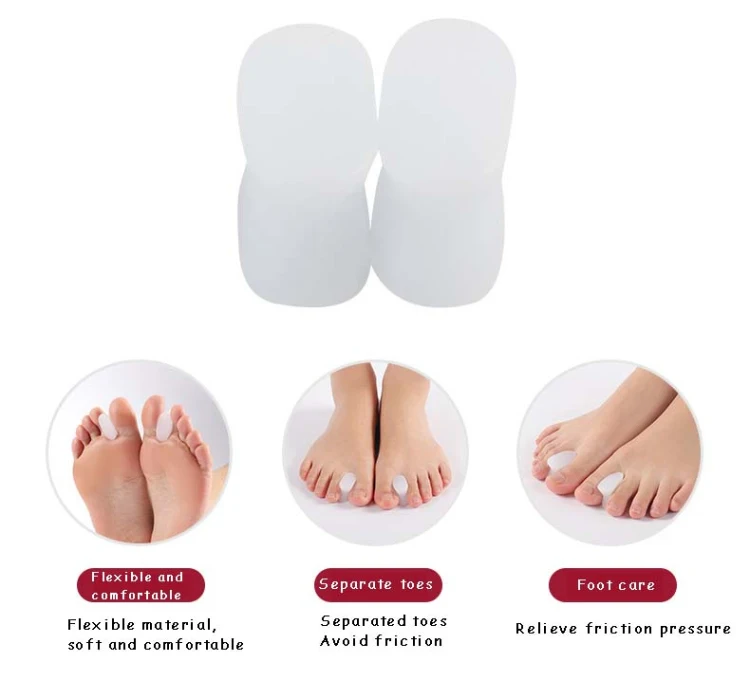 big toe separator (8).jpg