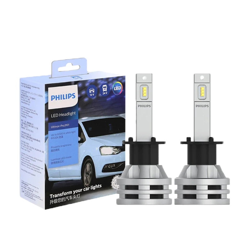 Philips Headlight Led | lupon.gov.ph