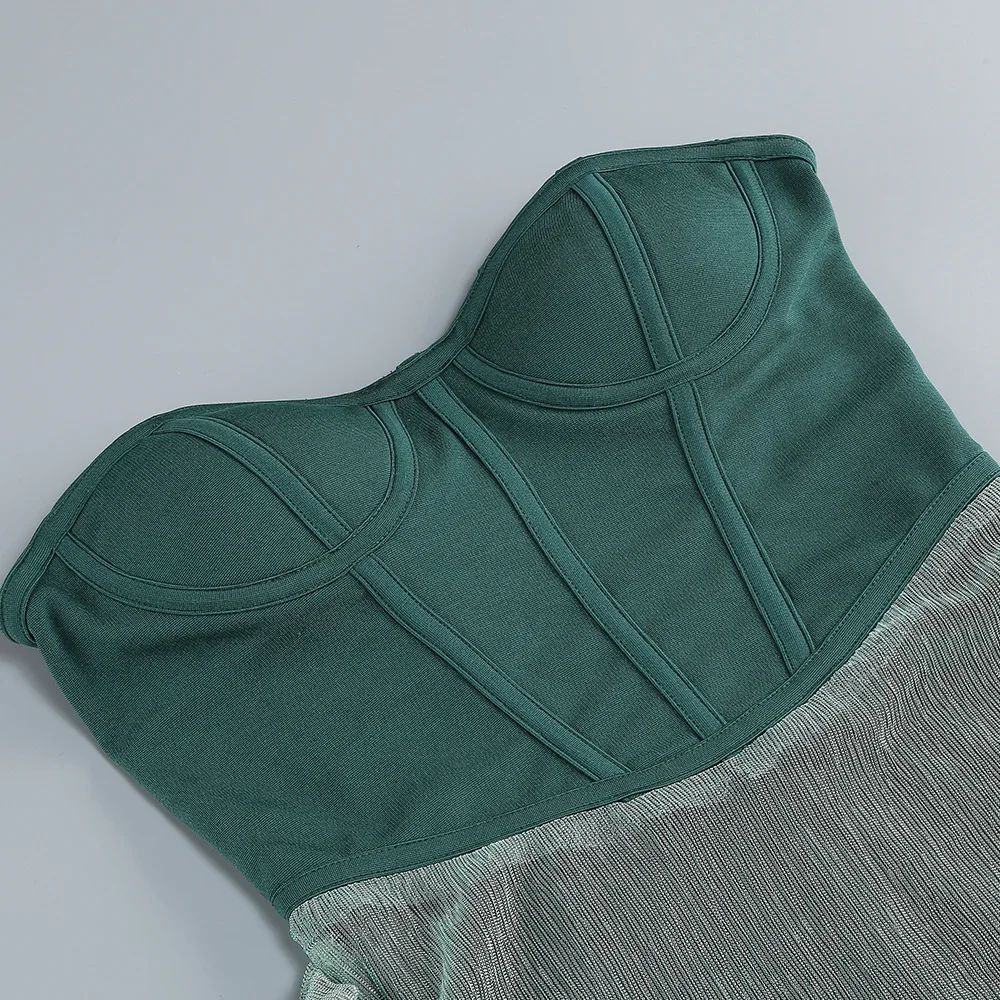 2025 New Arrivals Fashion Women Dress High Quality Dress Solid Color Slit Sleeveless Dress Casual Dresses