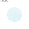 BD-01 Glass Coaster - Round