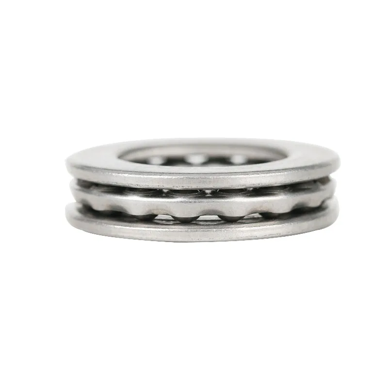 4個 プレーンスラストベアリング 51100 51101 51102 51103 51104