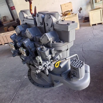 YB60001248 for HITACHI ZX300LC-6 Excavator Main Pump