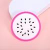 dragon fruit