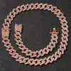 Colore oro rosa