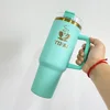 SKU-04-cyan