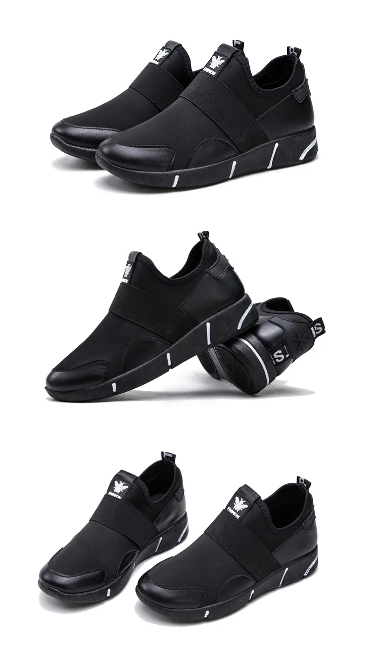 Cheap And Factory Price Fashion Hot Sale Casual Sports Shoes For Women