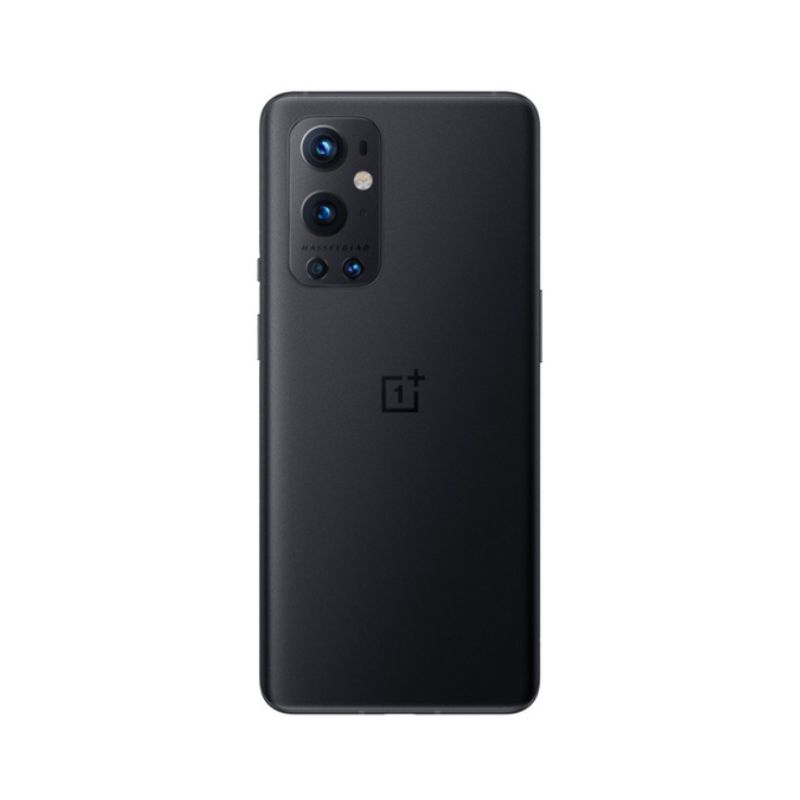 Wholesale 5G Used Mobile Phones - Oneplus 9 Pro 8+256GB