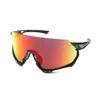 C2-Red