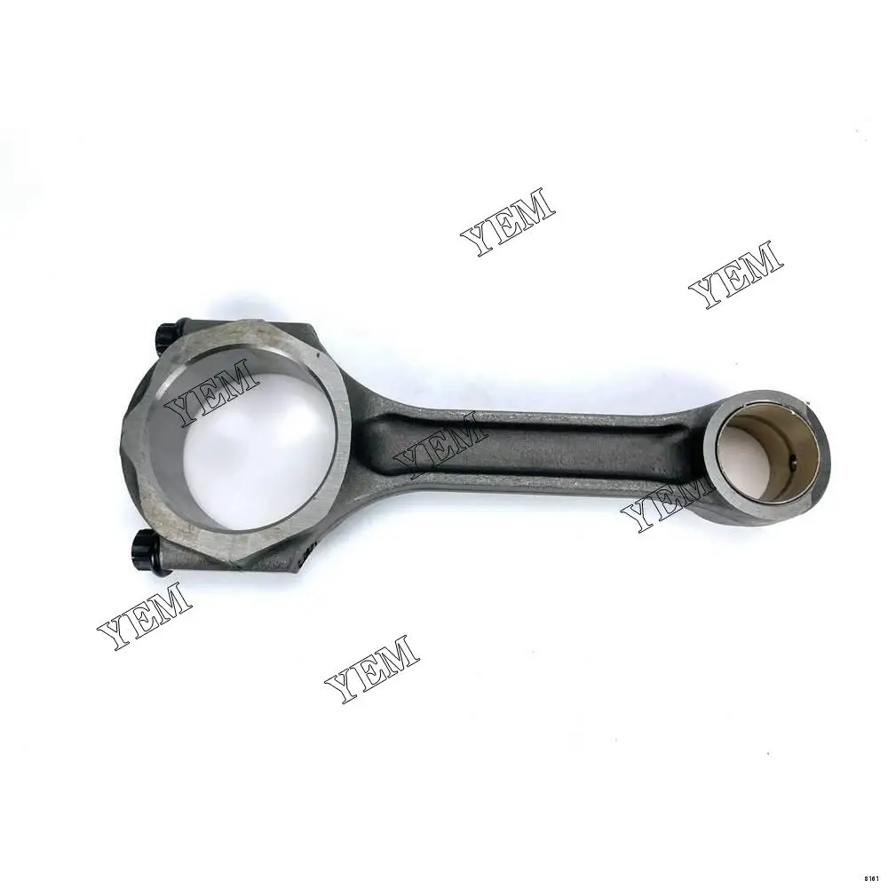 Connecting Rod Assembly Fit for Isuzu 6BD1