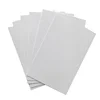 A-White