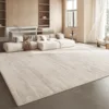 Beige-1
