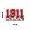 Color 13