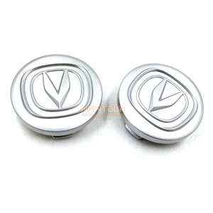 Car Parts Repuestos Automotive Spare Parts Wheel Hub Small Cover for Changan CS35 Plus Accessories