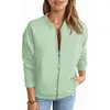 Mint Color