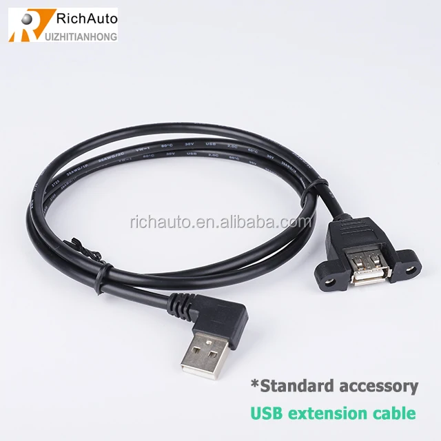 4 Axis CNC LATHE RICHAUTO F736 H06 DSP CONTROLLER for CNC ROUTER