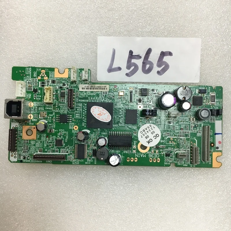 L565 board (1).JPG