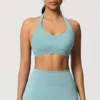 6701 bra-light green