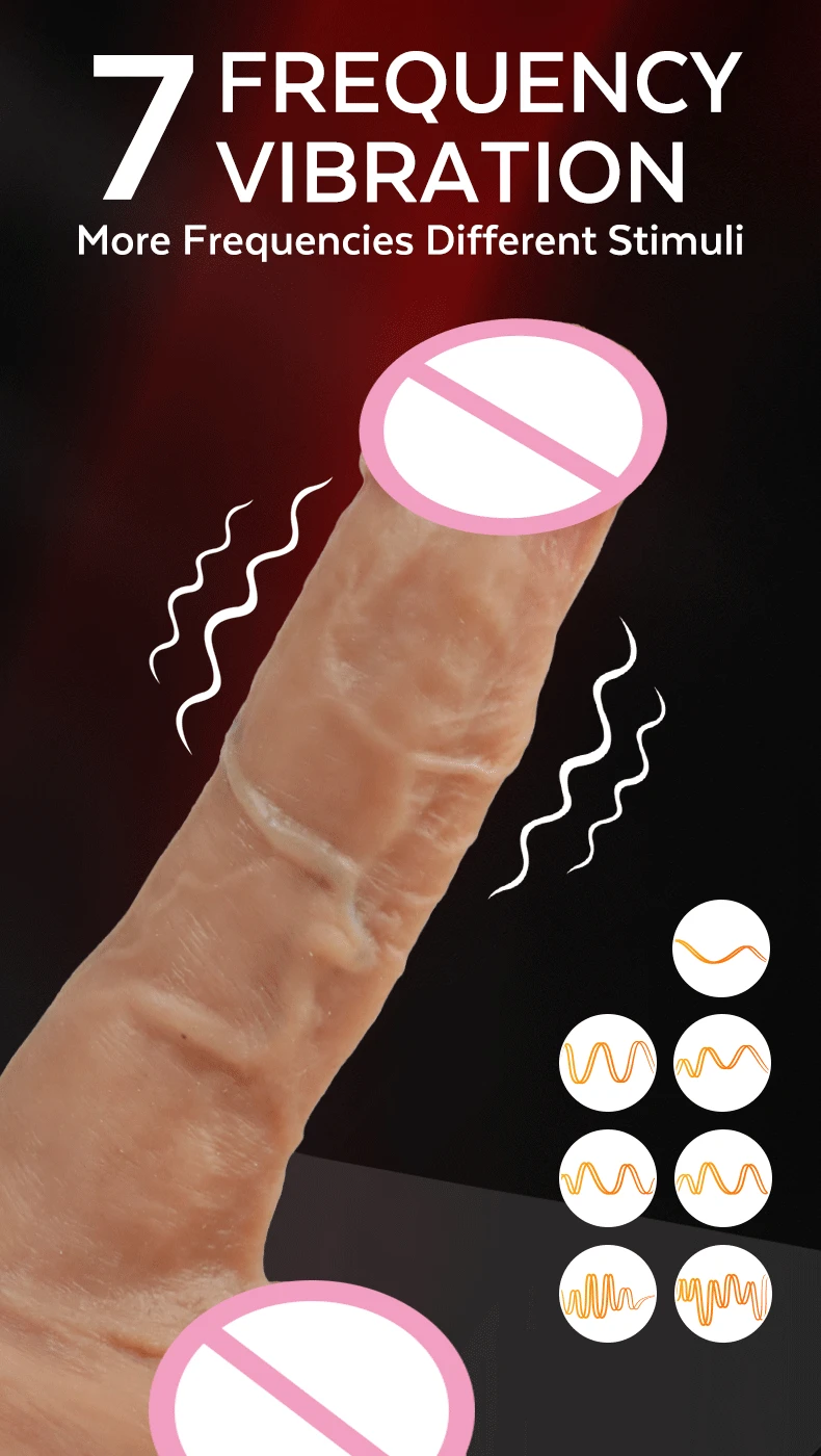 H2a0abc8550354886af36cd67f87adf52J