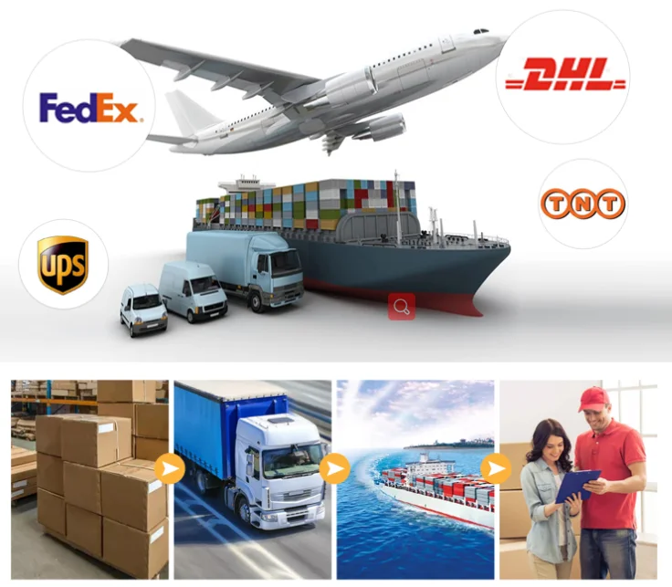 Household Wax Manual Candle Making Machine Buy Candle Making Machine Manual,Candle Making