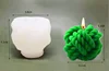 bubble cube