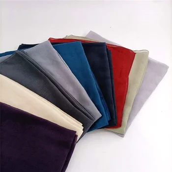 2020 best selling malaysia high quality tudung cotton voile women hijab plain color cheap scarf with competitive price