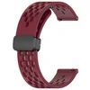 C4 wine red