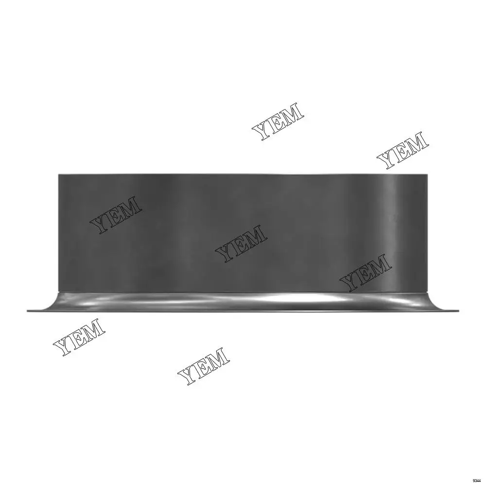 Top Quality Sleeve for 433-2877 4332877 Engine Parts China Manufacturer 5