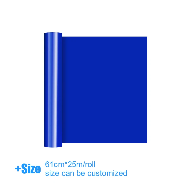 Alibaba.com: Hot Selling Easyweed Stretch Flex HTV PVC Thermo Flex Heat ...