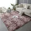 Floral 5