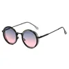 gris rosa