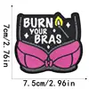 hot pink-11