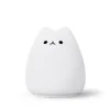 Mignon
