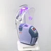 machine+mask