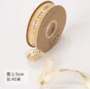 Champagne color