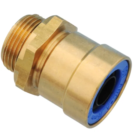 VIT-E High Quality Drain Valve 8938000032 Truck Parts 0905681 0887324 0905681 7700051771