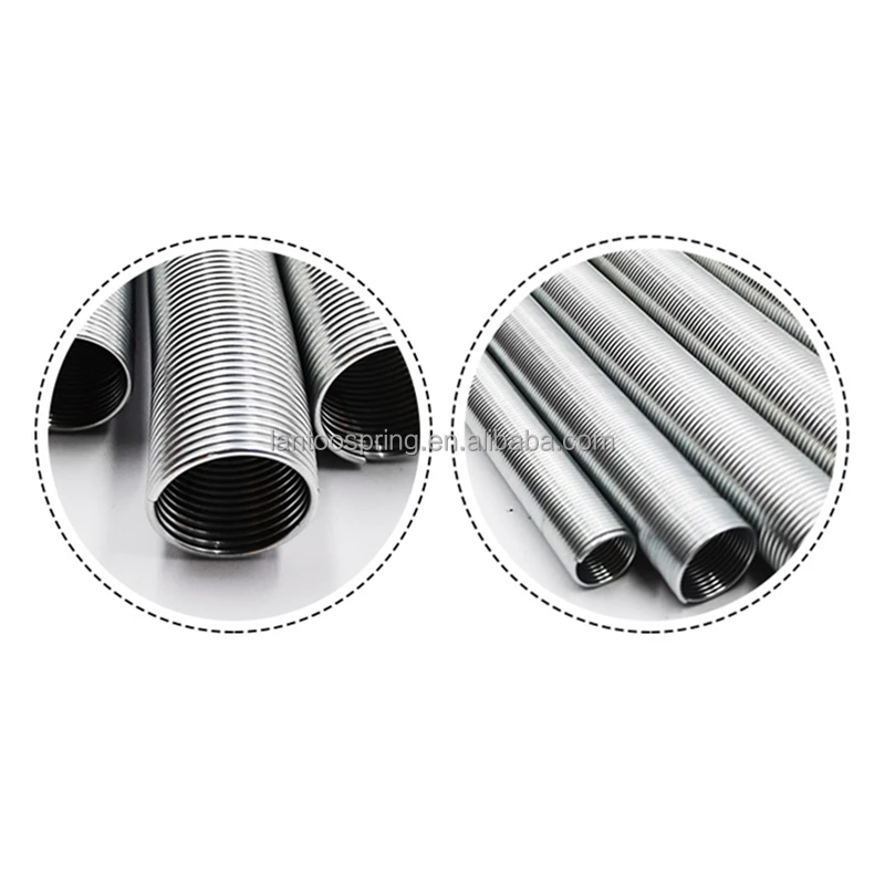 Hose spring (12).jpg