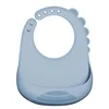 Blue 04