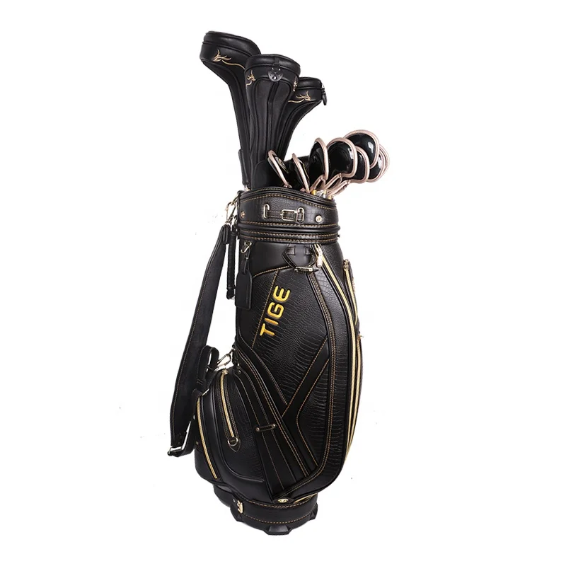 ゴルフバック、クラブセット Amazon.co.jp: LEZAX(レザックス) クラブセット Volkswagen