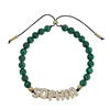 Malachite verte
