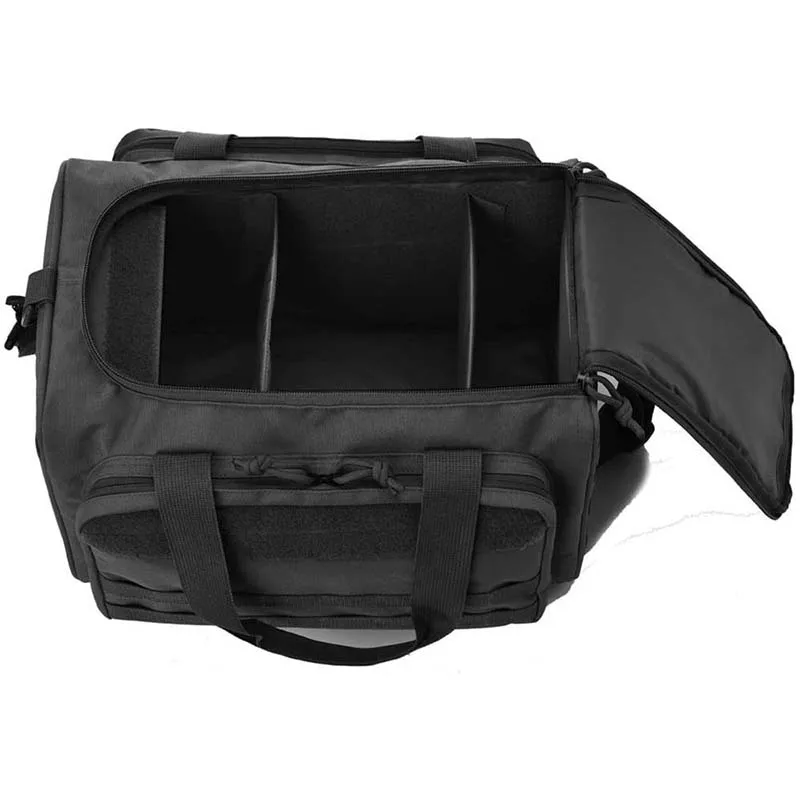 Wholesale Durable Fashionable Tactical Duffle Bags Outdoor Assault Training Bag Travel Tactical Pack Bag