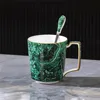Green-EmGreenBritishMug