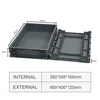 600*400*120mm