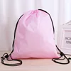 Pink(Blank)