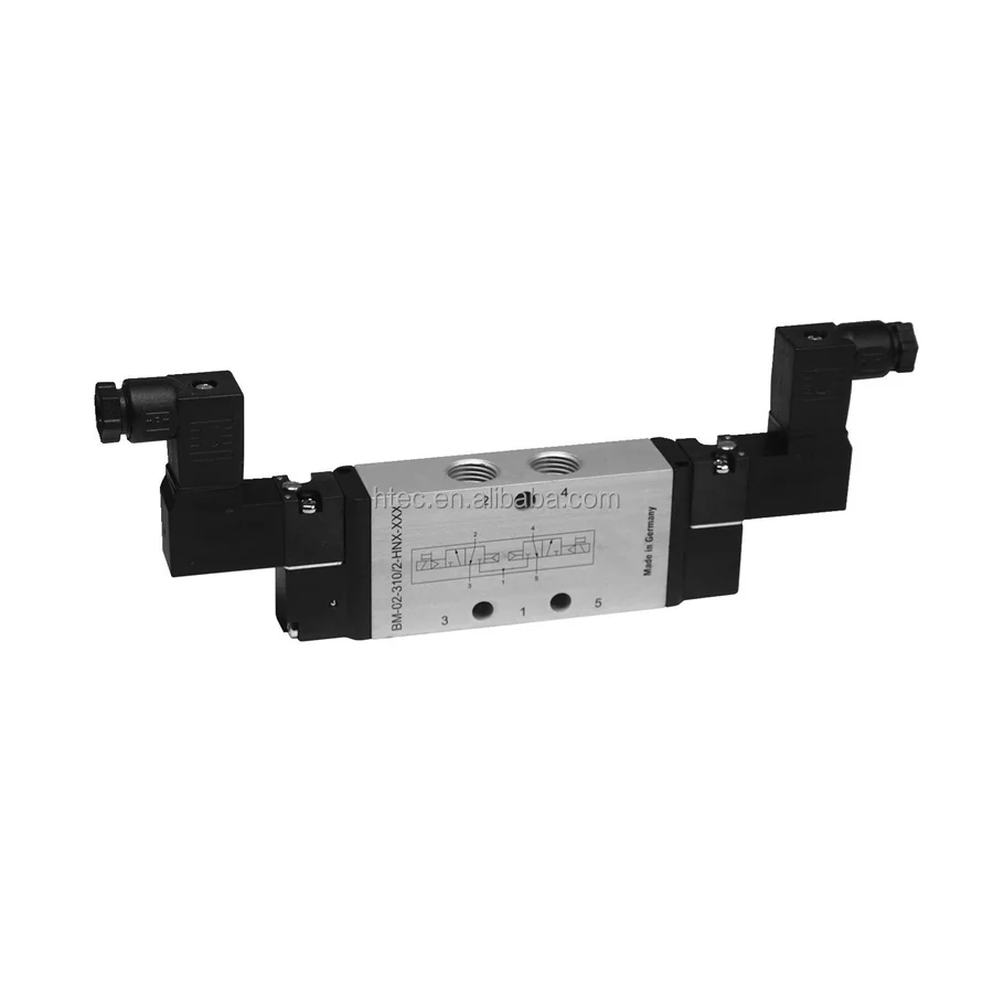 R901097346 4WEH22G7X/6EW110N9K4/P4.5