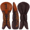Marron 6012237