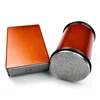 Wood MD24530A